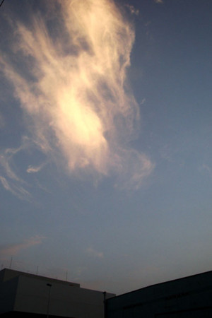 f:id:ando1947:20080905175752j:image f:id:ando1947:20080905175752j:image