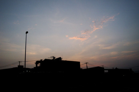 f:id:ando1947:20080905175816j:image f:id:ando1947:20080905175816j:image