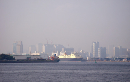 f:id:ando1947:20080906150249j:image