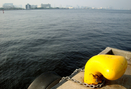 f:id:ando1947:20080906150341j:image