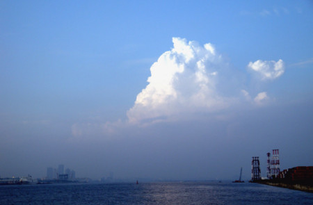 f:id:ando1947:20080906172331j:image