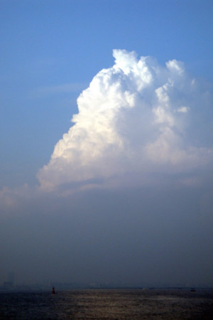 f:id:ando1947:20080906172343j:image