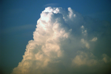 f:id:ando1947:20080906172446j:image
