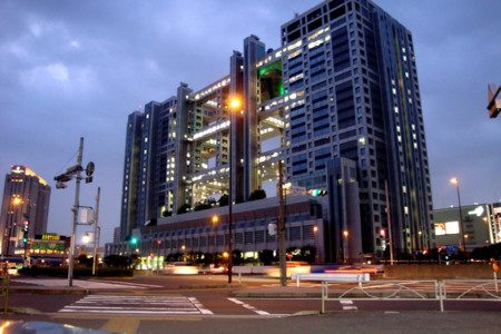 f:id:ando1947:20080906181808j:image