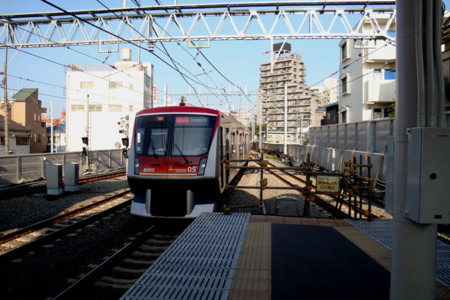 f:id:ando1947:20080908070853j:image