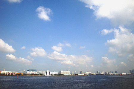 f:id:ando1947:20080908085237j:image