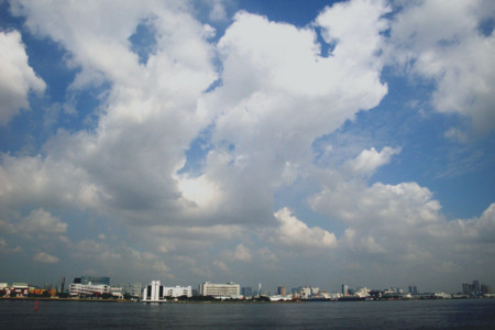 f:id:ando1947:20080908100333j:image