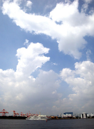 f:id:ando1947:20080908121838j:image