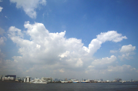 f:id:ando1947:20080908121915j:image