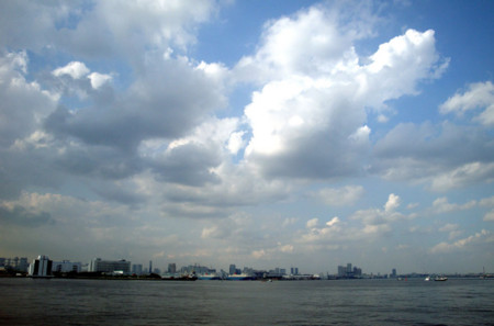 f:id:ando1947:20080908150834j:image