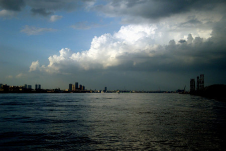 f:id:ando1947:20080908165519j:image