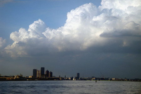 f:id:ando1947:20080908165646j:image