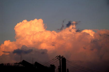 f:id:ando1947:20080908175307j:image
