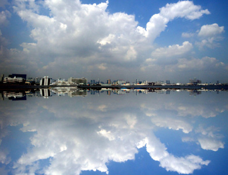 f:id:ando1947:20080909000625j:image