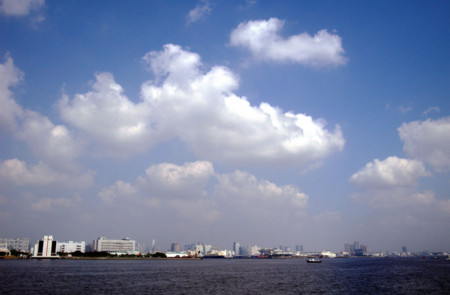 f:id:ando1947:20080910100524j:image