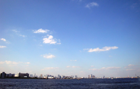 f:id:ando1947:20080910150407j:image