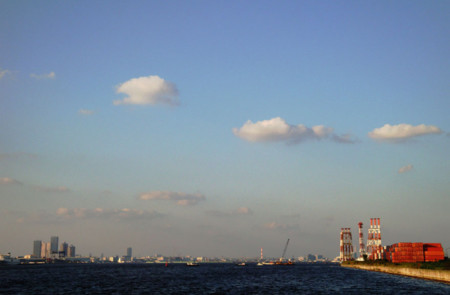 f:id:ando1947:20080910165810j:image