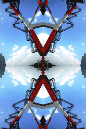 f:id:ando1947:20080910200223j:image