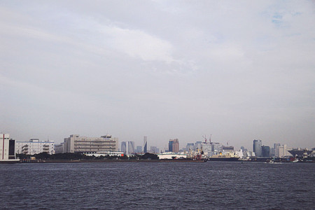 f:id:ando1947:20080911100147j:image f:id:ando1947:20080911100147j:image