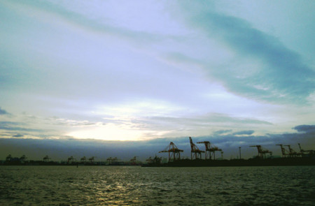f:id:ando1947:20080911173233j:image f:id:ando1947:20080911173233j:image