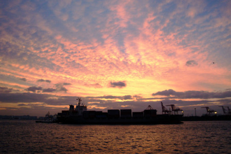 f:id:ando1947:20080911175502j:image f:id:ando1947:20080911175502j:image