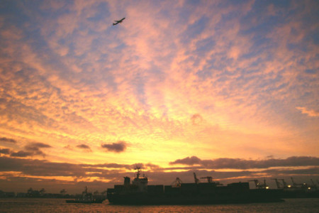 f:id:ando1947:20080911175524j:image f:id:ando1947:20080911175524j:image
