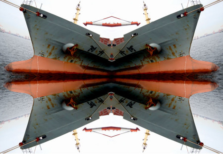 f:id:ando1947:20080912080405j:image f:id:ando1947:20080912080405j:image
