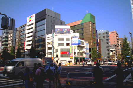 f:id:ando1947:20080912145224j:image f:id:ando1947:20080912145224j:image