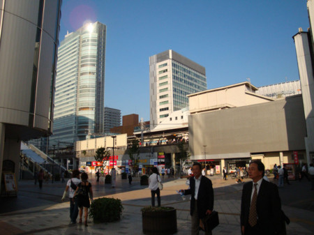 f:id:ando1947:20080912152139j:image f:id:ando1947:20080912152139j:image