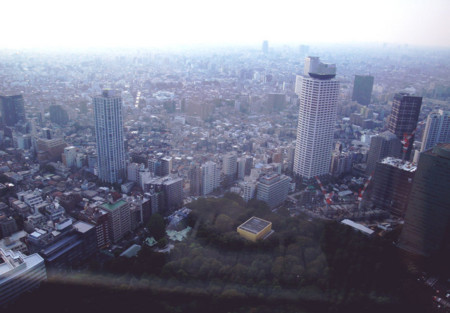 f:id:ando1947:20080912163448j:image f:id:ando1947:20080912163448j:image