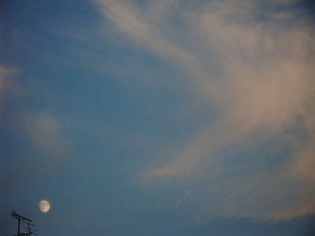 f:id:ando1947:20080912174545j:image f:id:ando1947:20080912174545j:image