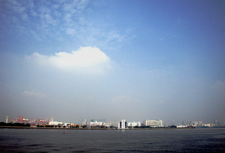 f:id:ando1947:20080913100242j:image f:id:ando1947:20080913100242j:image