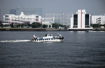 f:id:ando1947:20080913100349j:image f:id:ando1947:20080913100349j:image