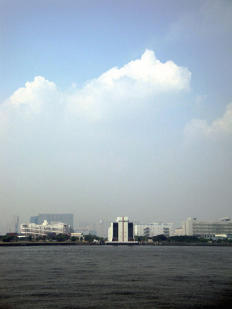 f:id:ando1947:20080913122434j:image f:id:ando1947:20080913122434j:image