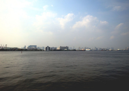 f:id:ando1947:20080913145945j:image f:id:ando1947:20080913145945j:image