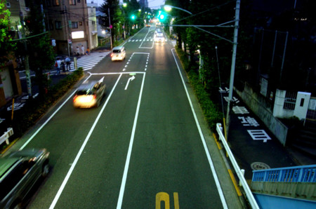 f:id:ando1947:20080914180300j:image