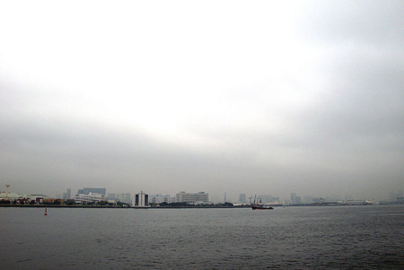 f:id:ando1947:20080916101529j:image f:id:ando1947:20080916101529j:image