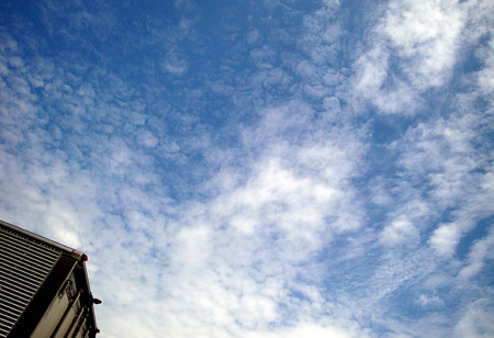 f:id:ando1947:20080916115439j:image f:id:ando1947:20080916115439j:image