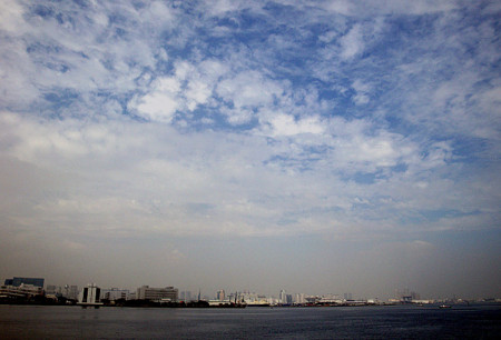 f:id:ando1947:20080916122104j:image f:id:ando1947:20080916122104j:image