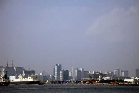 f:id:ando1947:20080916150315j:image f:id:ando1947:20080916150315j:image