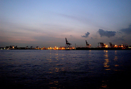 f:id:ando1947:20080916180933j:image f:id:ando1947:20080916180933j:image