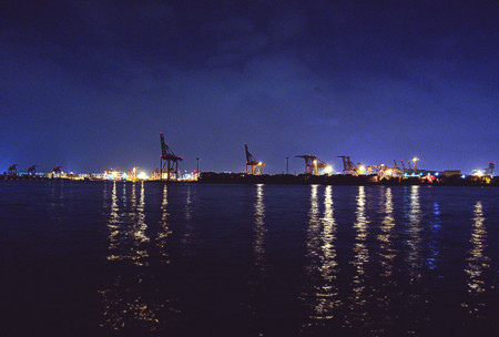 f:id:ando1947:20080916185715j:image f:id:ando1947:20080916185715j:image