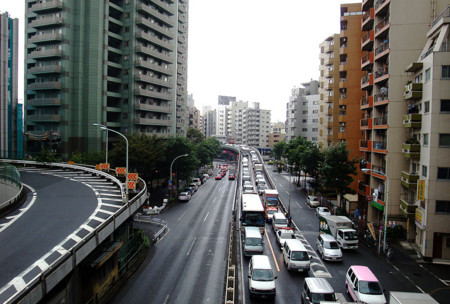 f:id:ando1947:20080918104740j:image