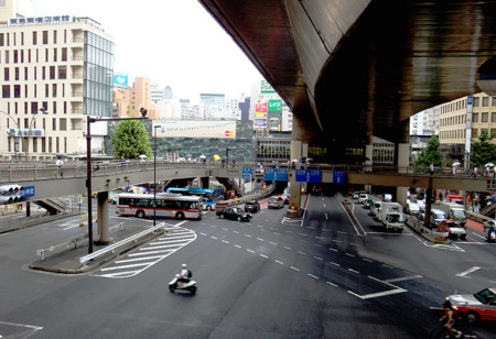 f:id:ando1947:20080918110454j:image