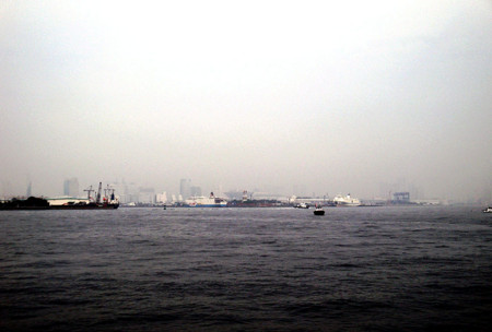 f:id:ando1947:20080919100132j:image