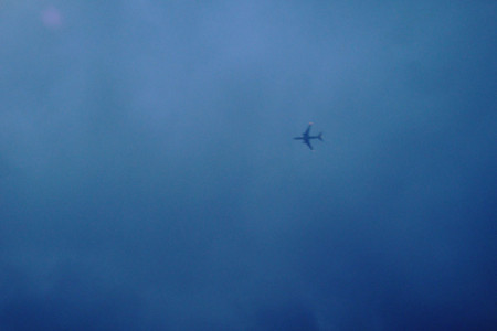 f:id:ando1947:20080919174711j:image