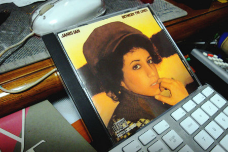 f:id:ando1947:20080920221248j:image
