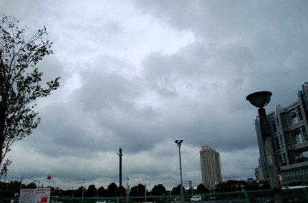 f:id:ando1947:20080922073754j:image f:id:ando1947:20080922073754j:image