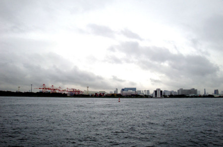 f:id:ando1947:20080922100544j:image f:id:ando1947:20080922100544j:image