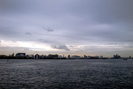 f:id:ando1947:20080922150233j:image f:id:ando1947:20080922150233j:image